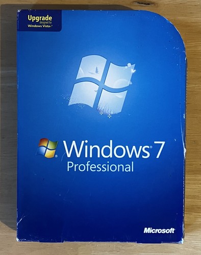 Microsoft windows - microsoft,