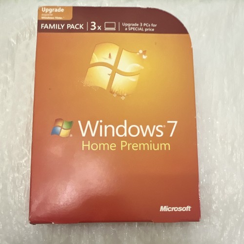 Microsoft windows home - microsoft,