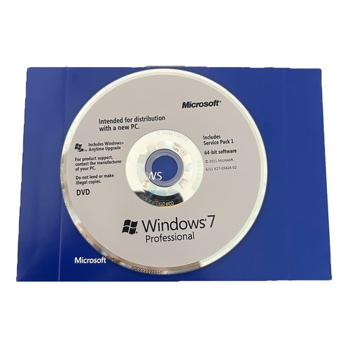 Microsoft windows - microsoft,