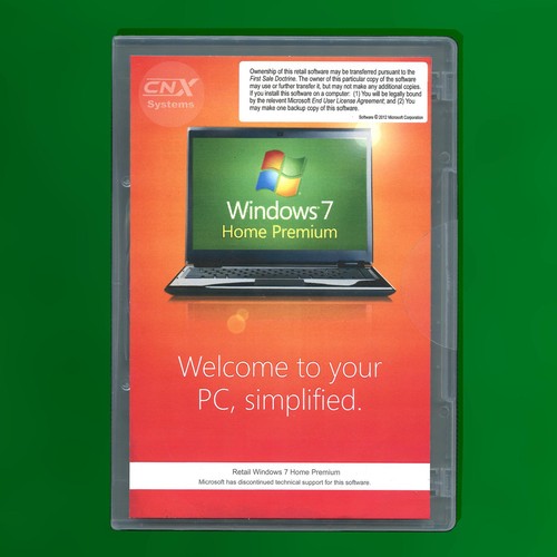 New retail windows home - 7,