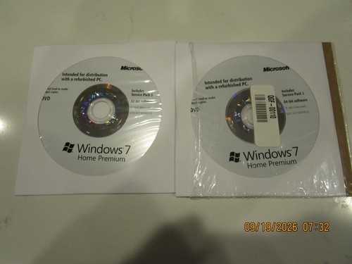 Microsoft windows home - microsoft,