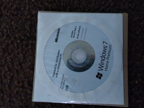 Microsoft windows home - microsoft,