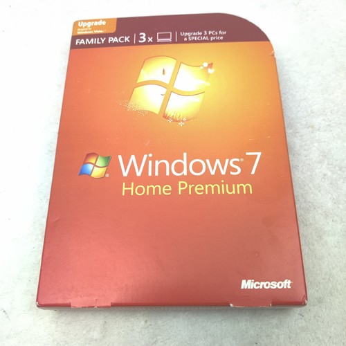 Microsoft windows home - windows,