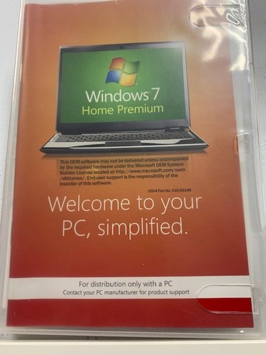Microsoft windows home - windows,