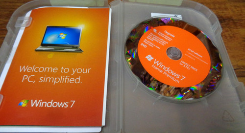 Microsoft windows home - microsoft,