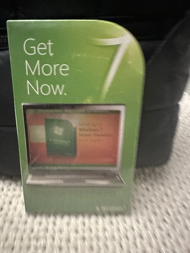 Microsoft windows anytime - microsoft,