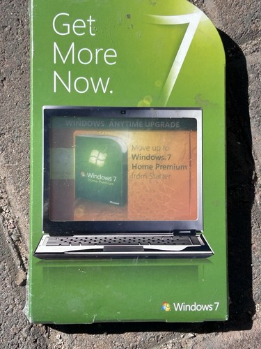 Microsoft windows home - microsoft,