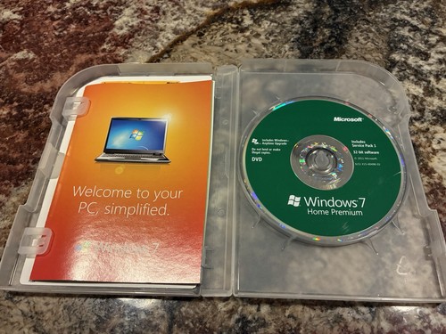 Microsoft windows 7 - microsoft,