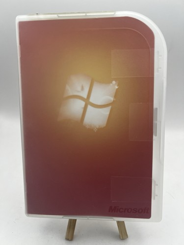 Microsoft windows home - windows, 7