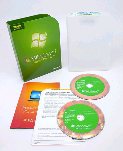 Microsoft windows home - microsoft,