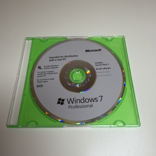 Microsoft windows pro - microsoft,