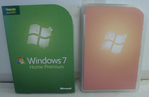 Microsoft windows home - microsoft,