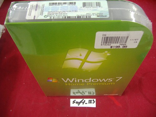 Microsoft windows home - windows,