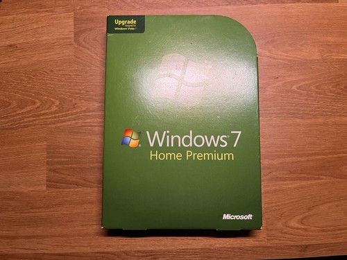 Microsoft windows home - microsoft,