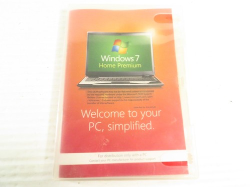 Microsoft gfc 02050 windows - gfc-02050, 7