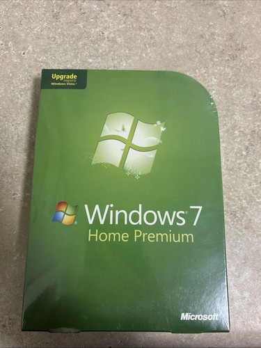 Microsoft windows home - microsoft,